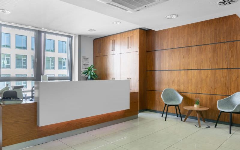 1-3 Zeltnerstrasse, Nuremberg Image 6