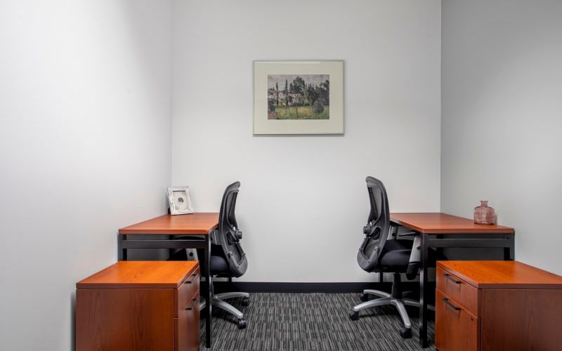 2018 156th Avenue Ne, Bellevue Image 3