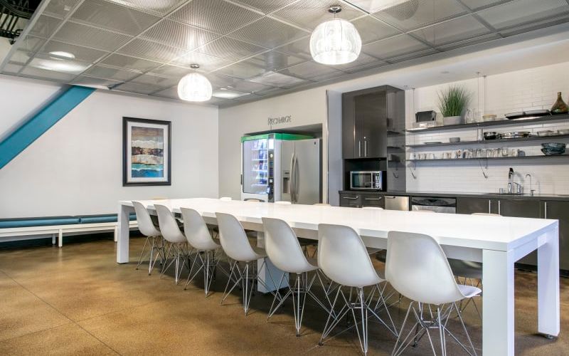 2018 156th Avenue Ne, Bellevue Image 7