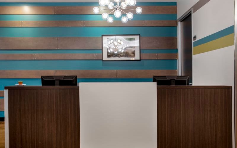 2018 156th Avenue Ne, Bellevue Image 5