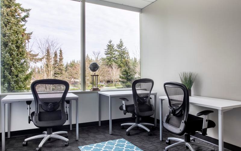 2018 156th Avenue Ne, Bellevue Image 2