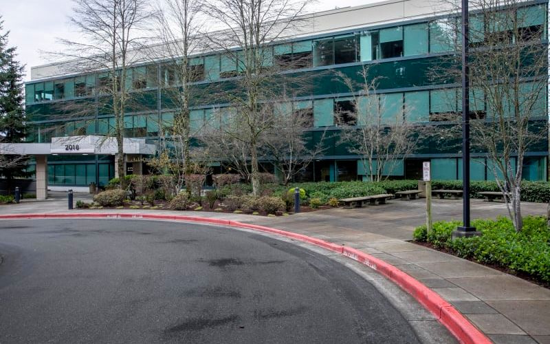 2018 156th Avenue Ne, Bellevue Image 9