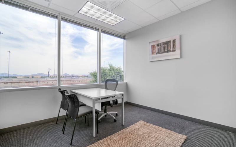 20860 N Tatum Blvd, Phoenix Image 4