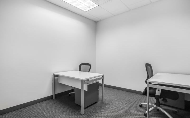 20860 N Tatum Blvd, Phoenix Image 3