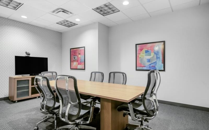 20860 N Tatum Blvd, Phoenix Image 1