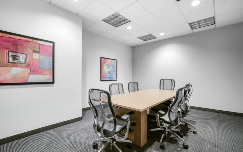 20860 N Tatum Blvd, Phoenix Image 7