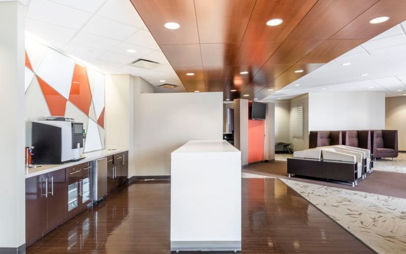 101 Hudson Street, Jersey City Image 5