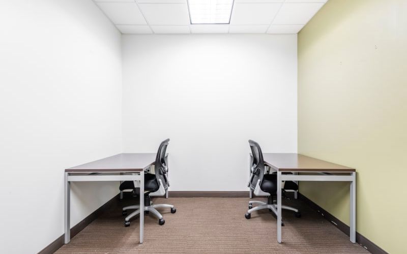 101 Hudson Street, Jersey City Image 7