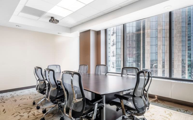 101 Hudson Street, Jersey City Image 6