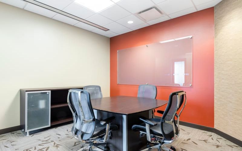 101 Hudson Street, Jersey City Image 3