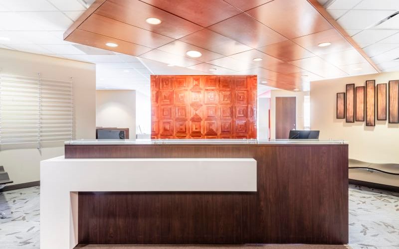 101 Hudson Street, Jersey City Image 4