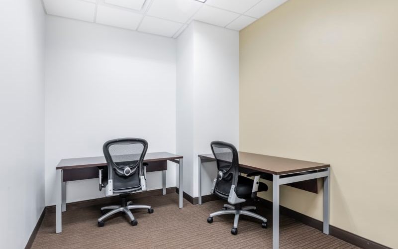 101 Hudson Street, Jersey City Image 2