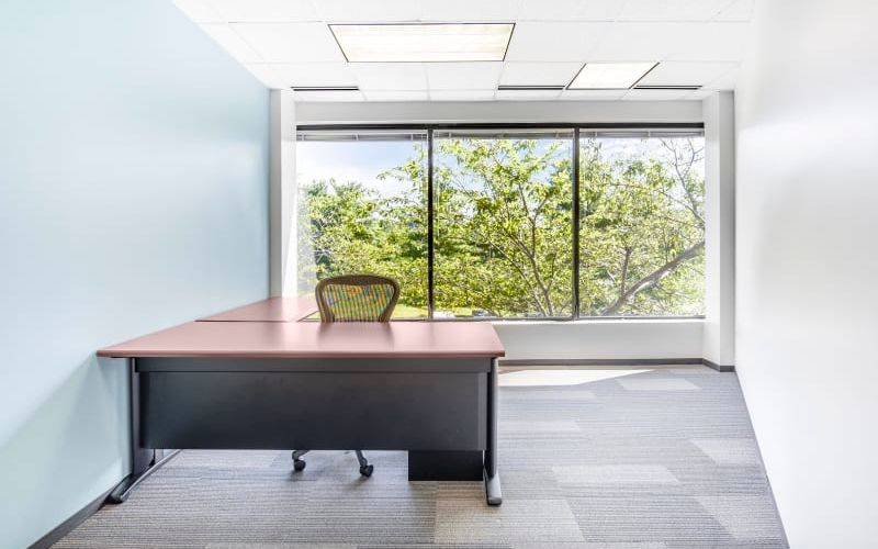 6700 Alexander Bell Drive, Columbia Image 1