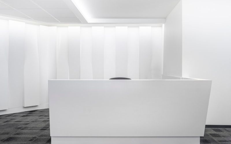 6700 Alexander Bell Drive, Columbia Image 2