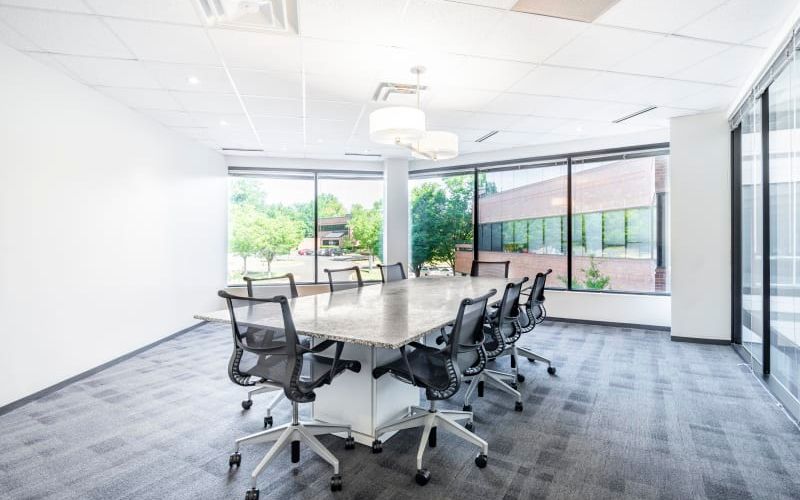 6700 Alexander Bell Drive, Columbia Image 4