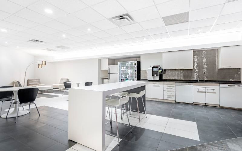 6700 Alexander Bell Drive, Columbia Image 5