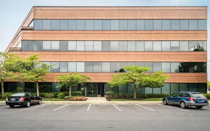 6700 Alexander Bell Drive, Columbia Image 9