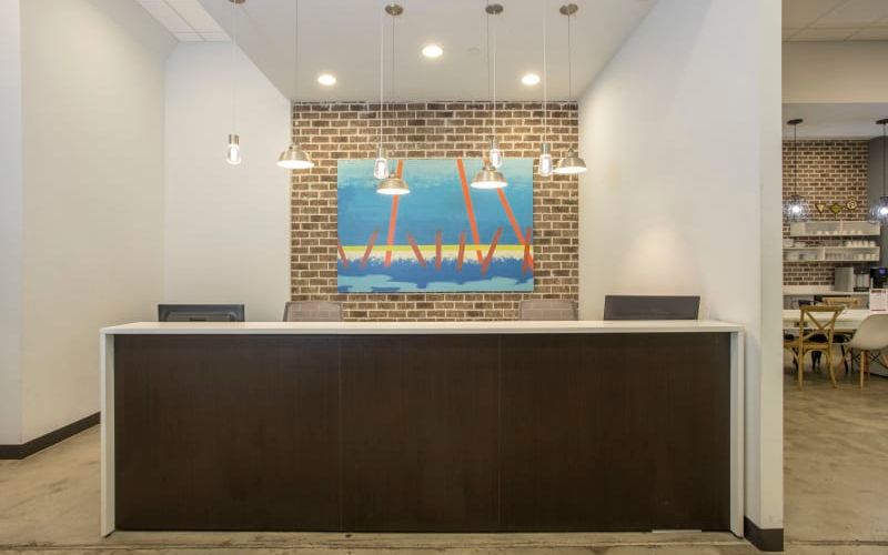 2598 E Sunrise Blvd, Fort Lauderdale Image 2