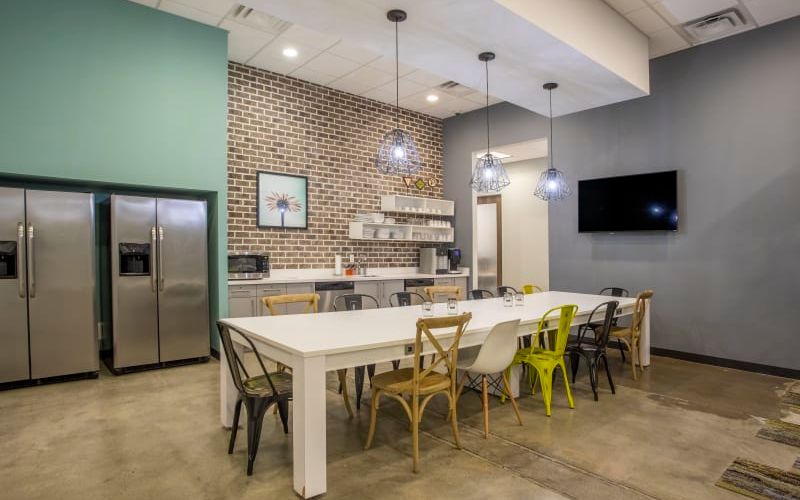 2598 E Sunrise Blvd, Fort Lauderdale Image 1