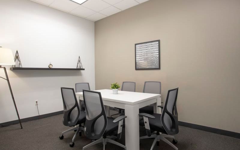 2598 E Sunrise Blvd, Fort Lauderdale Image 6