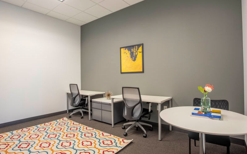 2598 E Sunrise Blvd, Fort Lauderdale Image 3