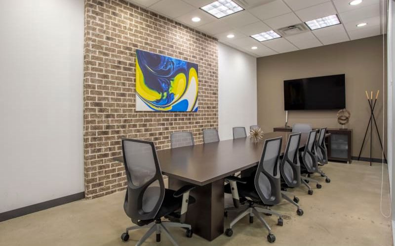 2598 E Sunrise Blvd, Fort Lauderdale Image 7