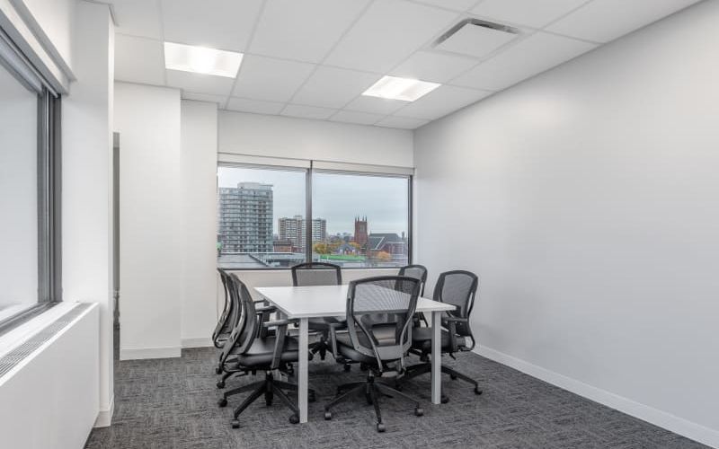 22 Frederick St, Kitchener Image 1