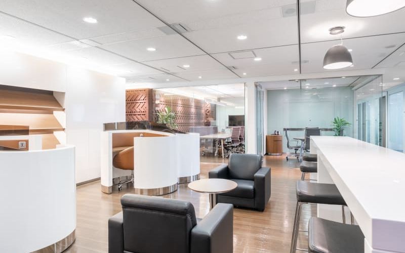 1-1-4 Shibata, Osaka Image 4