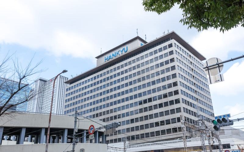 1-1-4 Shibata, Osaka Image 7