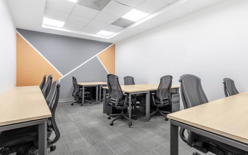 50 Street And Corner Of Elvira Mendez Street, Panama City Image 9