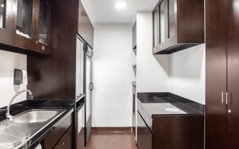 Calle Las Orquideas 585 Edif Fibra, Lima Image 1