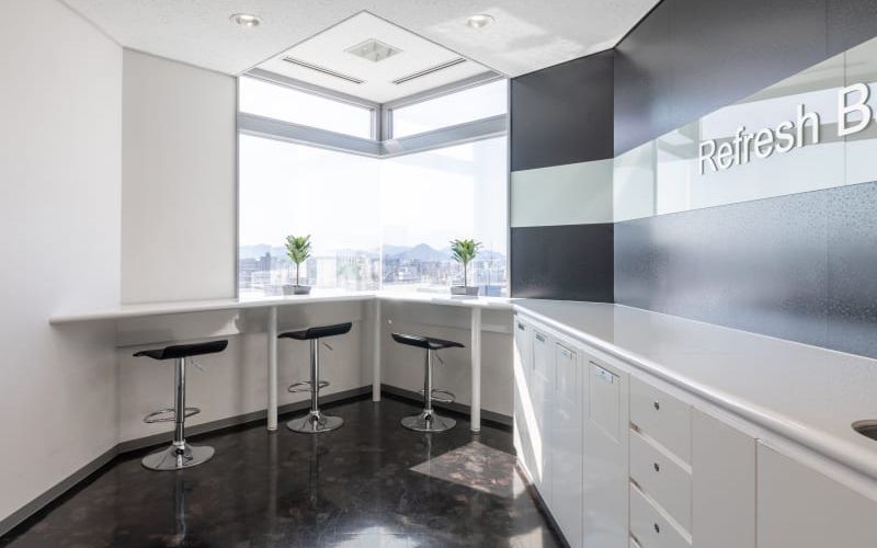 3-1 Kanayama-cho Naka-ku, Hiroshima Image 2