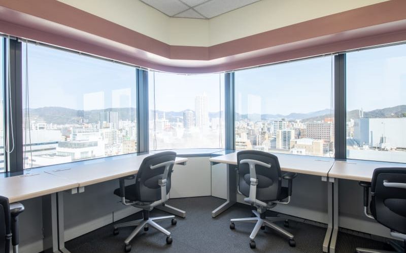 3-1 Kanayama-cho Naka-ku, Hiroshima Image 7