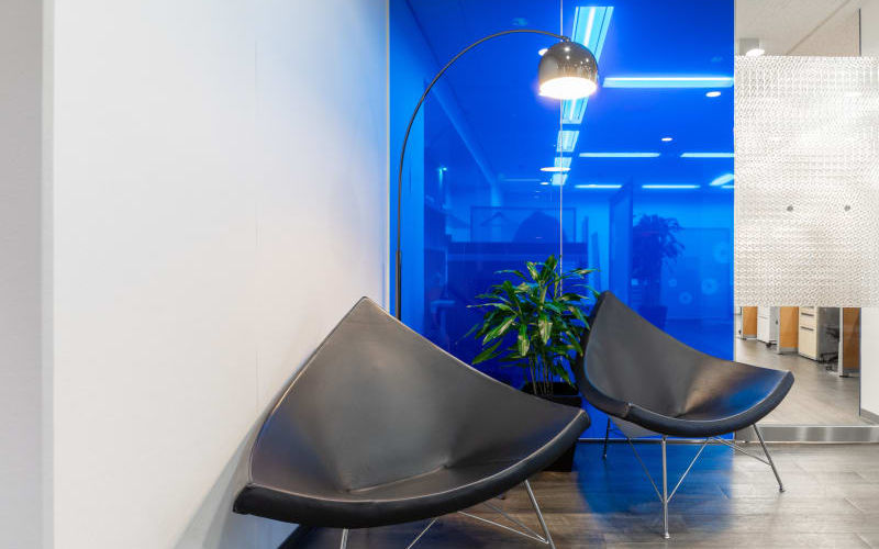 3-1 Kanayama-cho Naka-ku, Hiroshima Image 3