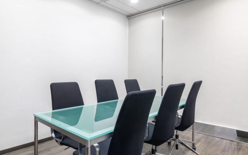 3-1 Kanayama-cho Naka-ku, Hiroshima Image 1