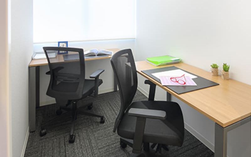 10-1 Futabacho, Ibaraki Image 4