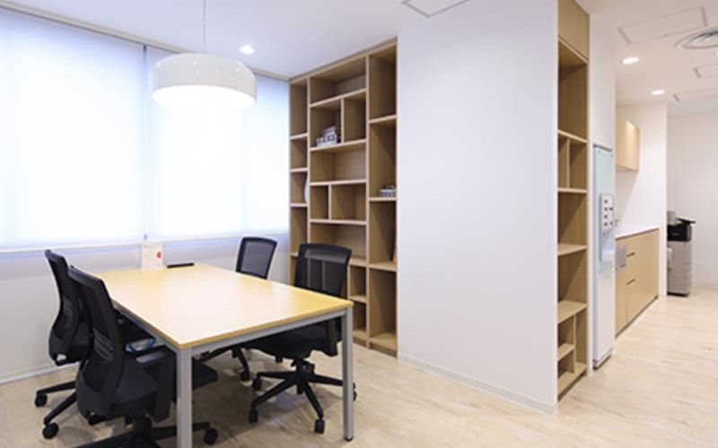 10-1 Futabacho, Ibaraki Image 2