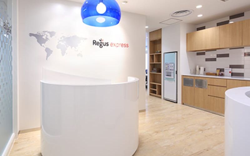 10-1 Futabacho, Ibaraki Image 1