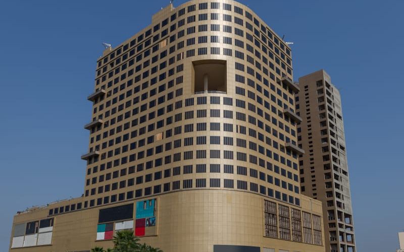 Plot No Bw-58 Sector 32, Noida Image 8