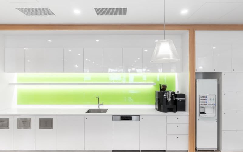 1-16-15 Minami-ikebukuro Toshima-ku, Tokyo Image 3