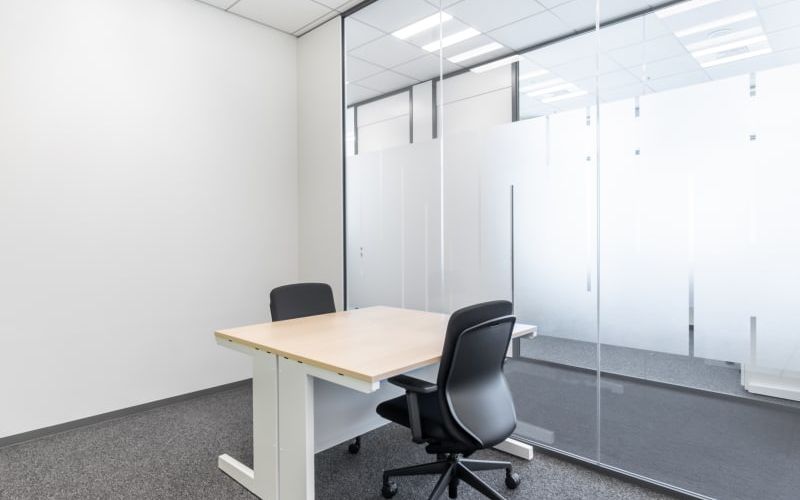 1-16-15 Minami-ikebukuro Toshima-ku, Tokyo Image 6