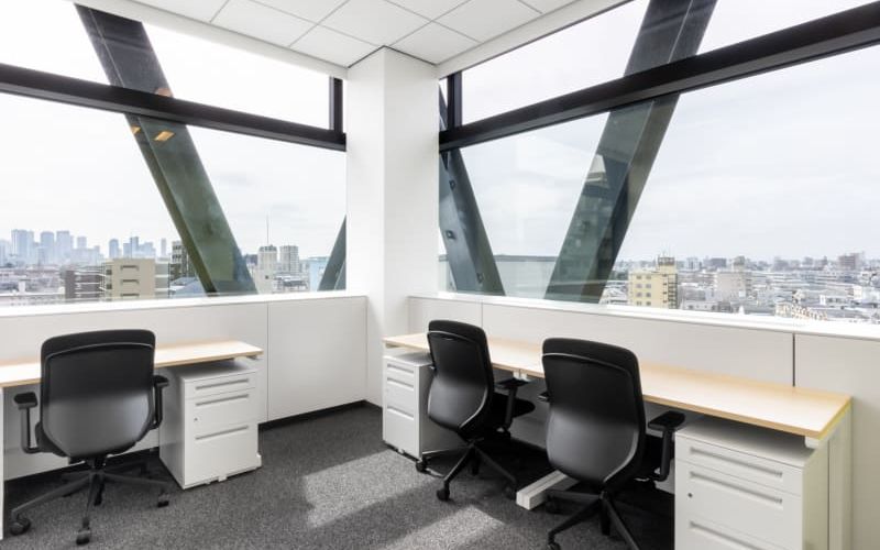 1-16-15 Minami-ikebukuro Toshima-ku, Tokyo Image 8