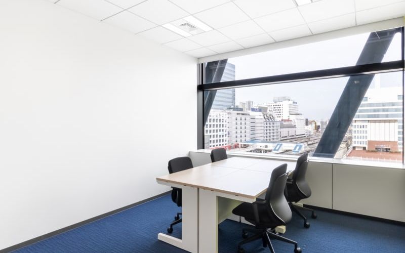 1-16-15 Minami-ikebukuro Toshima-ku, Tokyo Image 5