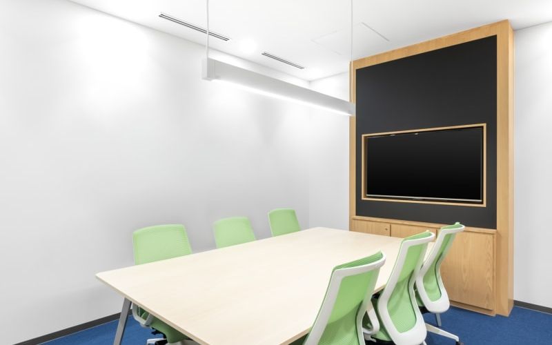 1-16-15 Minami-ikebukuro Toshima-ku, Tokyo Image 1