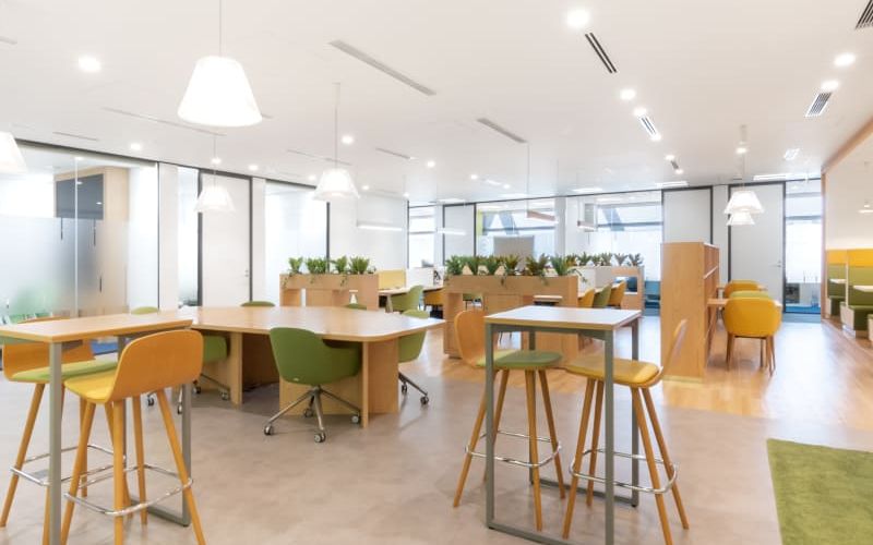 1-16-15 Minami-ikebukuro Toshima-ku, Tokyo Image 4