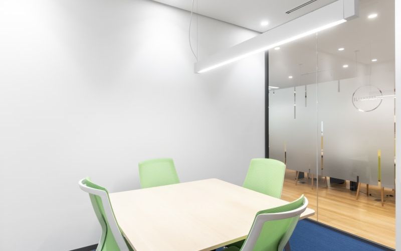 1-16-15 Minami-ikebukuro Toshima-ku, Tokyo Image 2