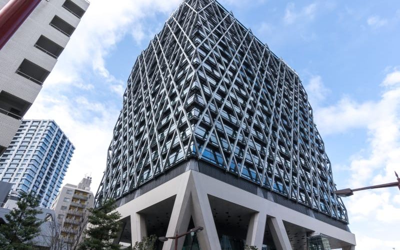 1-16-15 Minami-ikebukuro Toshima-ku, Tokyo Image 9