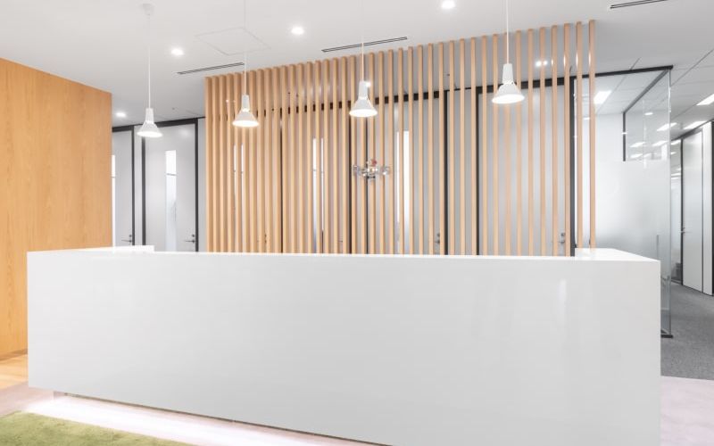 1-16-15 Minami-ikebukuro Toshima-ku, Tokyo Image 7