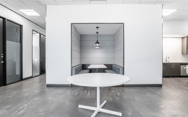 4900 Hopyard Rd, Pleasanton Image 6