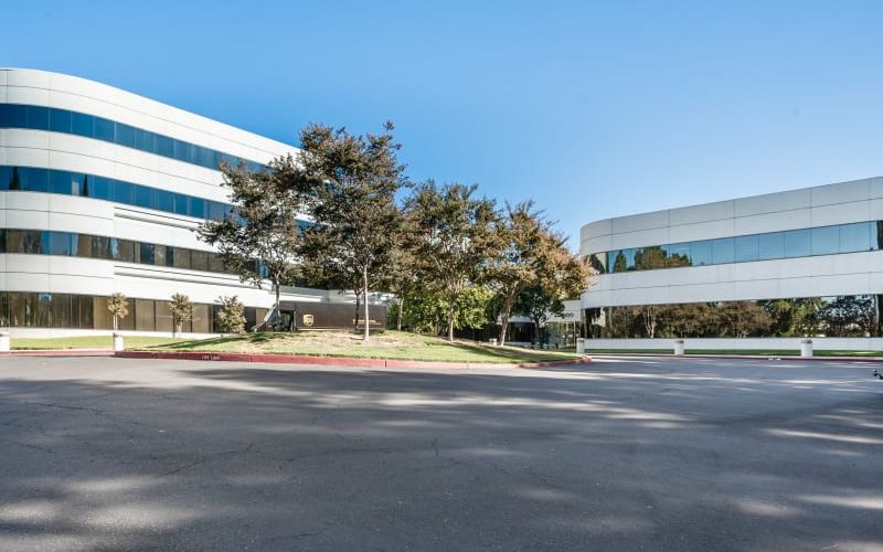 4900 Hopyard Rd, Pleasanton Image 9